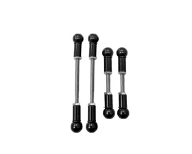 VRP Air Suspension Lowering Links Land Rover Defender L663 2020+