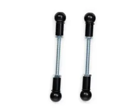 VRP Adjustable Links Front Lift Lamborghini STO & Tecnica