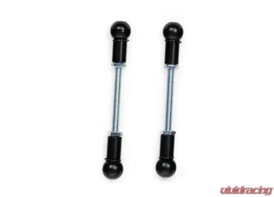 VRP Adjustable Links Front Lift Lamborghini STO & Tecnica - VR-STO-220