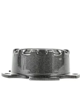 VR Forged Center Cap A Truck Wheels Gunmetal                                     - VR-CAP-C-TRK-GM-A - Image 3