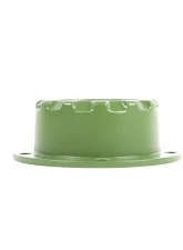 VR Forged Center Cap B Truck Wheels Satin Army Green                                     - VR-CAP-C-TRK-SAG-B - Image 2