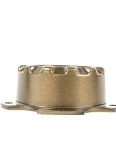 VR Forged Center Cap A Truck Wheels Satin Bronze                                     - VR-CAP-C-TRK-SBZ-A - Image 3