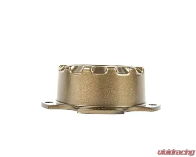 VR Forged Center Cap A Truck Wheels Satin Bronze - VR-CAP-C-TRK-SBZ-A