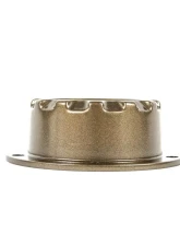 VR Forged Center Cap B Truck Wheels Satin Bronze                                     - VR-CAP-C-TRK-SBZ-B - Image 3