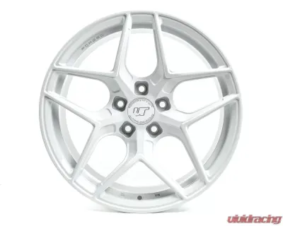 VR Forged D04 Wheel Set Ferrari 488 | F8 Tributo 20x9.0 | 21x12 5x114.3 - Custom Configuration - VRF-D04-488-2021