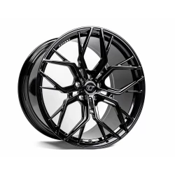 Wheels by Size