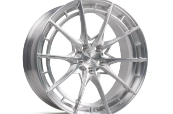 Wheels by Vehicle