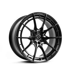 Wheels by Size