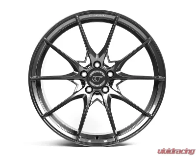 VR Forged D03 Wheel Set BMW M3 G80 | M4 G82 | M2 G87 20x10 20x11 5x112 - VRF-D03-BMW-M-G8X-20