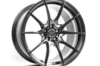 VR Forged D03 Wheels