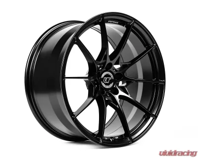 VR Forged D03 Wheel Set BMW M3 G80 | M4 G82 | M2 G87 20x10 20x11 5x112 - VRF-D03-BMW-M-G8X-20