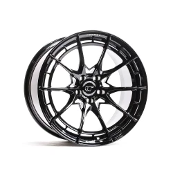 Wheels by Size