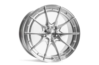 Wheels by Size