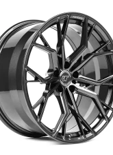 VR Forged D05 Wheel Set BMW M3 G80 | M4 G82 | M2 G87 20x10 20x11 Gunmetal                                     - VRF-D05-G8X-GM - Image 7
