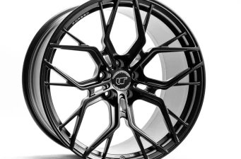 Wheels by Size