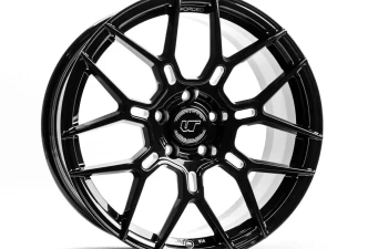 Wheels by Size
