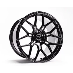 Wheels by Size
