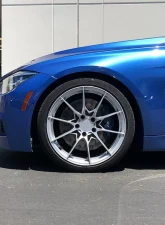 VR Forged D03 Wheel Set BMW 3 Series | 4 Series F3X 19x8.5 19x9.5 5x120 - Custom Configuration                                     - VRF-D03-BMW-F3X-19 - Image 10