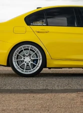 VR Forged D03-R Wheel Brushed 20x11 +37mm 5x120                                     - VR-D03R-2011-37-5120-BRS - Image 9