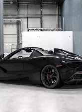 VR Forged D11 1pc Forged Monoblock Custom Wheel                                     - VR-D11-19-CUSTOM - Image 13