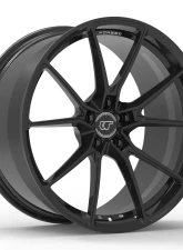 VR Forged D11 1pc Forged Monoblock Custom Wheel                                     - VR-D11-19-CUSTOM - Image 13