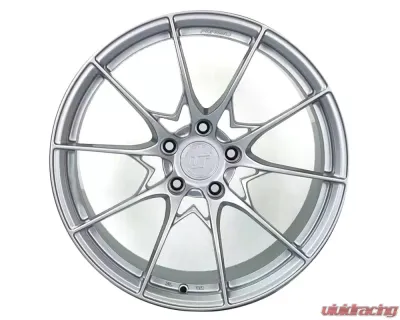 VR Forged D03 Wheel Set Porsche 997 Carrera | GT3 19x8.5 19x12 5x130 - VRF-D03-997NB-19