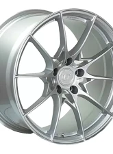 VR Forged D03 Wheel Set Porsche 997 Carrera | GT3 19x8.5 19x12 5x130                                     - VRF-D03-997NB-19 - Image 2