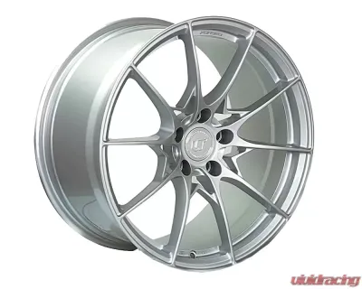 VR Forged D03 Wheel Set Porsche 997 Carrera | GT3 19x8.5 19x12 5x130 - VRF-D03-997NB-19