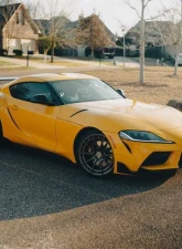 VR Forged D03-R Wheel Set Toyota Supra MK5 | BMW Z4 G29 19x9.5 19x10.5 5x112 - Custom Configuration                                     - VRF-D03R-A90-19 - Image 18