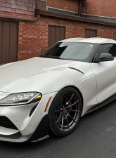 VR Forged D03-R Wheel Set Toyota Supra MK5 | BMW Z4 G29 19x9.5 19x10.5 5x112 - Custom Configuration                                     - VRF-D03R-A90-19 - Image 14