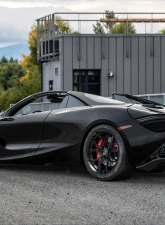 VR Forged D05 Wheel Set McLaren 12C | 650S | 570S | 600LT | 720S | 765 LT | GT 20x9.0 21x12 5x112 - Custom Configuration                                     - VRF-D05-720-2021 - Image 8
