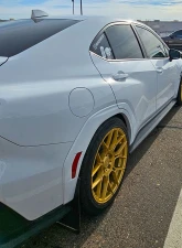 VR Forged D09 Wheel Set Subaru WRX STI 18x9.5 5x114.3 - Custom Configuration                                     - VRF-D09-STI-18 - Image 13