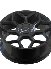 VR Forged RR01 1pc Forged Monoblock Custom Wheel                                     - VR-RR01-20-CUSTOM - Image 3