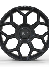 VR Forged RR01 1pc Forged Monoblock Custom Wheel                                     - VR-RR01-20-CUSTOM - Image 5