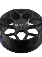 VR Forged RR01 1pc Forged Monoblock Custom Wheel                                     - VR-RR01-20-CUSTOM - Image 6