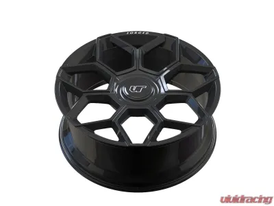 VR Forged RR01 1pc Forged Monoblock Custom Wheel - VR-RR01-20-CUSTOM