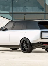 VR Forged RR01 1pc Forged Monoblock Custom Wheel                                     - VR-RR01-20-CUSTOM - Image 10
