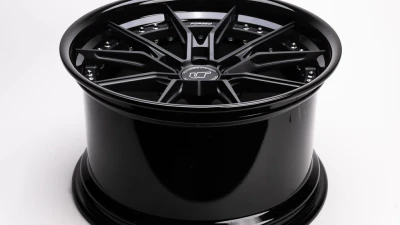VR Forged D11 Custom 2pc | 3pc Forged Wheels                                     - VRF-D11-MPC-WHL - Image 3