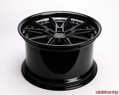 VR Forged D11 Custom 2pc | 3pc Forged Wheels - VRF-D11-MPC-WHL