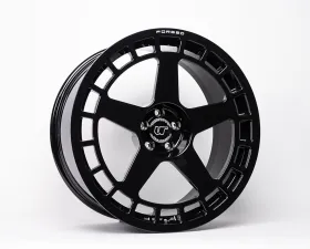 VR Forged D12-R Wheel Set Audi RS6 | Audi RS7 C8 22x10.5 5x112