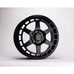 Wheels by Vehicle