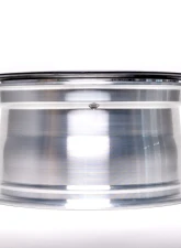 VR Forged RMF7 Wheel Beadlock Custom 1pc Forged Monoblock                                     - VR-RMF7-15-CUSTOM - Image 4