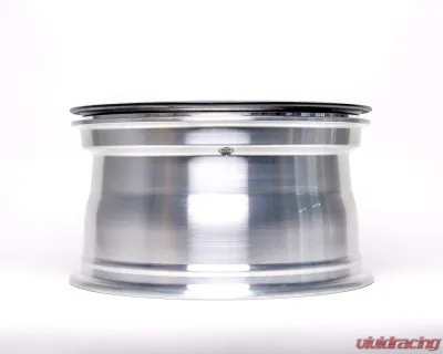 VR Forged RMF7 Wheel Beadlock Custom 1pc Forged Monoblock - VR-RMF7-15-CUSTOM