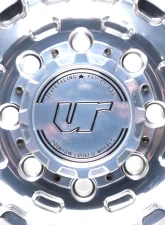 VR Forged RMF7 Wheel Beadlock Custom 1pc Forged Monoblock                                     - VR-RMF7-15-CUSTOM - Image 6