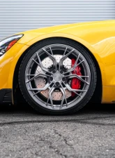 VR Forged D05 1pc Forged Monoblock Custom Wheel                                     - VR-D05-21-CUSTOM - Image 19