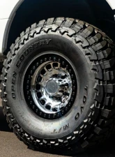 VR Forged RMF7 Wheel Beadlock Custom 1pc Forged Monoblock                                     - VR-RMF7-15-CUSTOM - Image 13