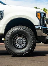 VR Forged RMF7 Wheel Beadlock Custom 1pc Forged Monoblock                                     - VR-RMF7-15-CUSTOM - Image 14
