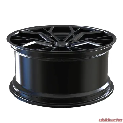 VR Forged D05 Custom 2pc | 3pc Forged Wheels - VRF-D05-MPC-WHL