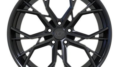 VR Forged D05 Custom 2pc | 3pc Forged Wheels                                     - VRF-D05-MPC-WHL - Image 4