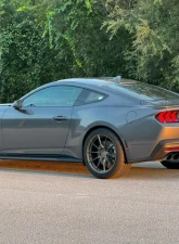 VR Forged D03 Wheel Set Ford Mustang S550 S650 20x10 20x11 5x114.3 - Custom Configuration                                     - VRF-D03-S550-20 - Image 18